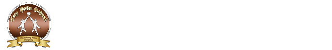 City Pride School, Pradhikaran